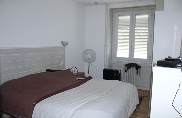 Maison La Bastide Puylaurent 25 pièce(s) 670 m2 — photo 4