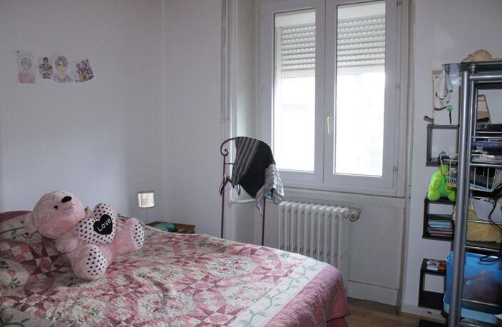 Maison La Bastide Puylaurent 25 pièce(s) 670 m2 — photo 5