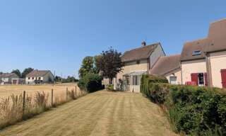 Maison 4 Pièces 90 m² à vendre à Saintigny (28480)