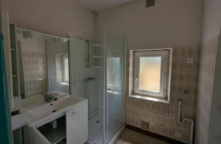 Maison 90 m²   3 chambres   PAC Air-eau  Frétigny (28480) — photo 4