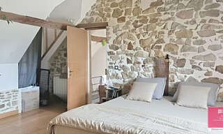 Maison 7 Pièces 180 m² à vendre à Thury-en-Valois (60890)