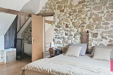 Maison 7 pièces 299000 €