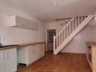 70290 Plancher Bas : Maison 4 pièces 122 m2 avec dépendances et garages — photo 3