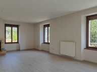 70290 Plancher Bas : Maison 4 pièces 122 m2 avec dépendances et garages — photo 4
