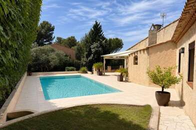 Maison 5 pièces 655000 €