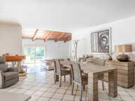 Maison Vitrolles 6 pièce(s) 150 m2 — photo 4