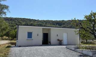 Maison 4 Pièces 90 m² à vendre à Lavigny (39210)