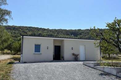 Maison 4 pièces 267000 €