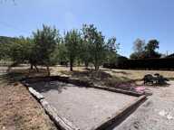 Maison récente de plain-pied - DPE A - Terrain de 920 m² — photo 3