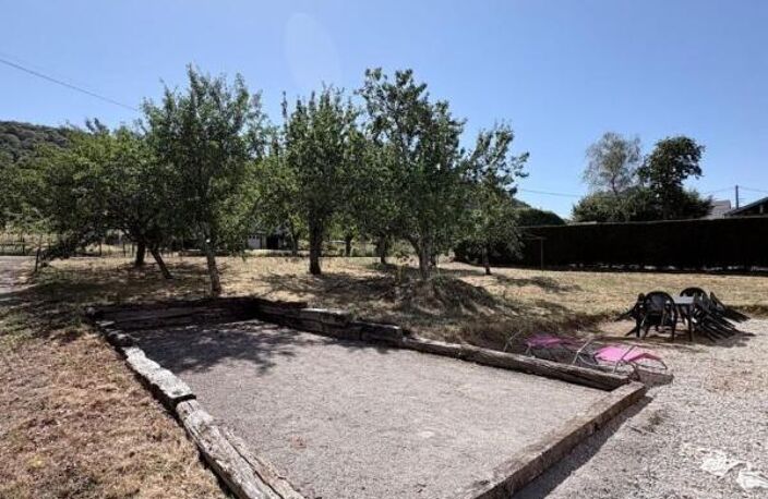 Maison récente de plain-pied - DPE A - Terrain de 920 m² — photo 3