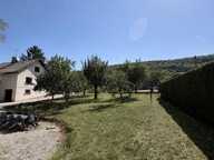 Maison récente de plain-pied - DPE A - Terrain de 920 m² — photo 4