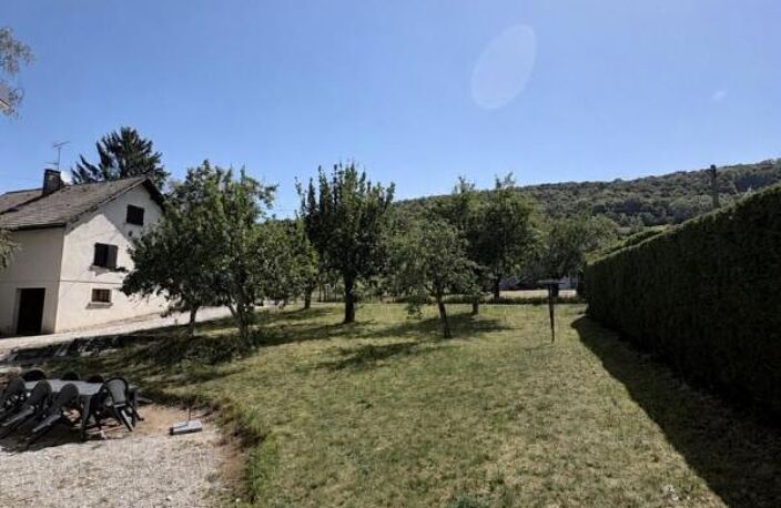 Maison récente de plain-pied - DPE A - Terrain de 920 m² — photo 4