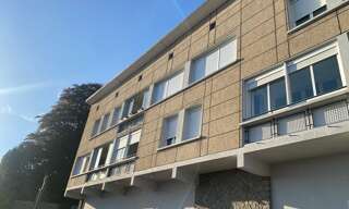 Appartement 4 Pièces 96 m² à vendre à Vire Normandie (14500)