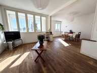 Appartement Vire Normandie 4 pièce(s) 96 m2 — photo 2