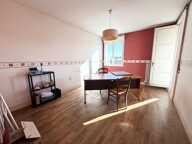 Appartement Vire Normandie 4 pièce(s) 96 m2 — photo 3