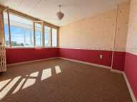 Appartement Vire Normandie 4 pièce(s) 96 m2 — photo 4
