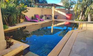 Maison 6 Pièces 138 m² à vendre à Saint-Cyprien (66750)