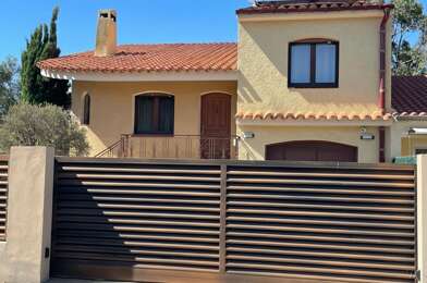 Maison 6 pièces 434000 €