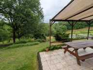 Maison en pierre proche du Bugue de 155 m2 — photo 4