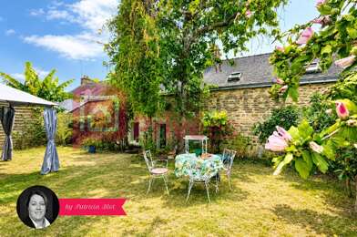 Maison 5 pièces 218820 €