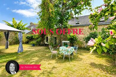 Maison 5 pièces 218820 €
