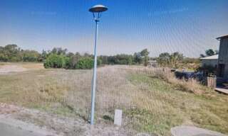 Terrain  1406 m² à vendre à Longeville-sur-Mer (85560)