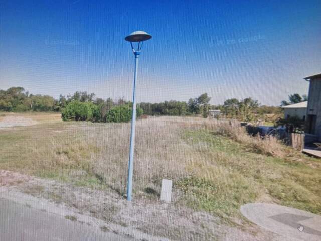 Terrain Longeville Sur Mer 1406 m2 — photo du bien