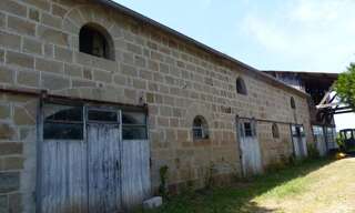 Maison 1 Pièce 700 m² à vendre à Saint-Pantaléon-de-Larche (19600)