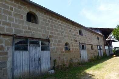 Maison 1 pièces 215000 €