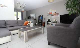 Maison 5 Pièces 93 m² à vendre à Villeneuve-sur-Aisne (02190)