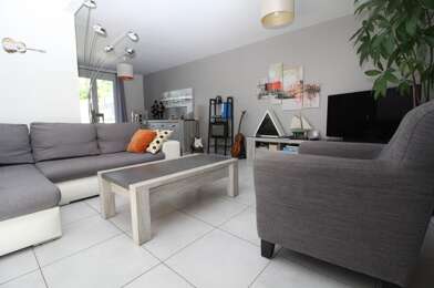 Maison 5 pièces 199000 €