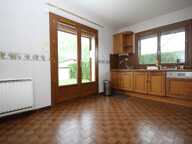 02190 Villeneuve sur Aisne 6 pièces 121.28 m2 — photo 4