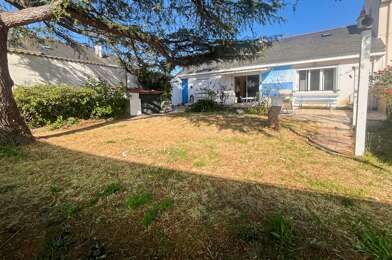 Maison 4 pièces 198000 €