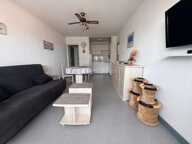 COUP DE COEUR Appartement Rénové -Vue Mer -Clé en main — photo 2