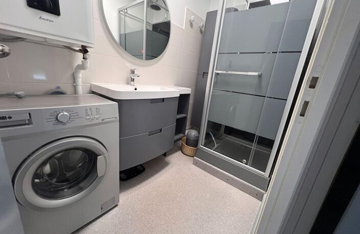 COUP DE COEUR Appartement Rénové -Vue Mer -Clé en main — photo 3