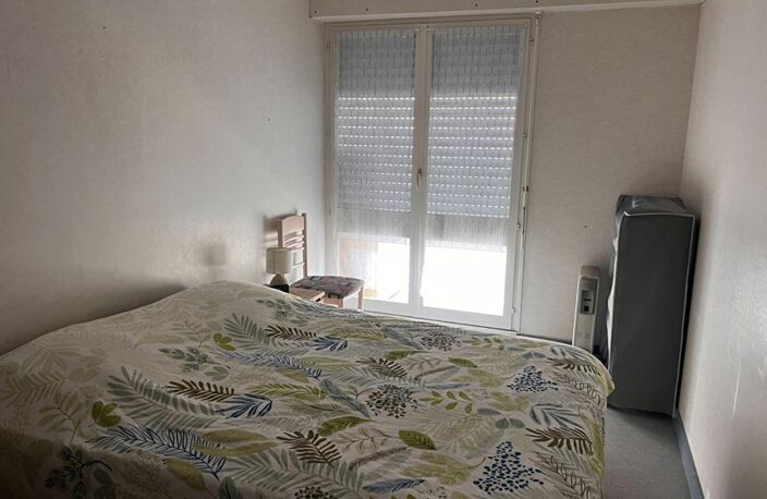 COUP DE COEUR Appartement Rénové -Vue Mer -Clé en main — photo 5