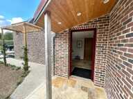 Maison Saint Didier Des Bois 4 pièce(s) — photo 3