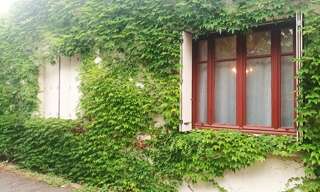 Maison 4 Pièces 66 m² à vendre à Lagrasse (11220)