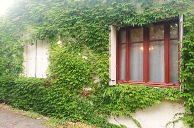Maison 4 pièces 190000 €