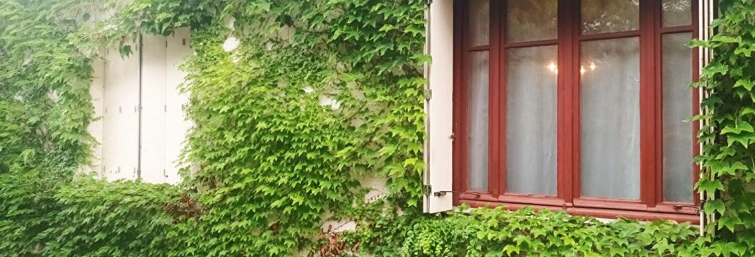 Maison 4 Pièces 66 m² à vendre à Lagrasse (11220)