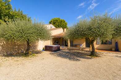 Maison 4 pièces 255000 €