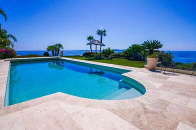 Maison 9 pièces 3675000 €