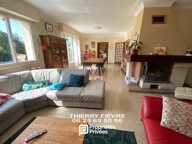 A VENDRE MONTREUIL BELLAY 49260 Maison de 151 m2  4 chambres sur terrain clos avec véranda cave — photo 3