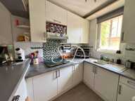 Maison Argelès-sur-Mer - 3 pièces -  65 m2 - terrasse  - parking — photo 4