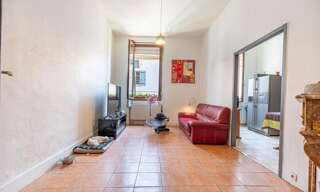 Maison 2 Pièces 89 m² à vendre à Sorgues (84700)