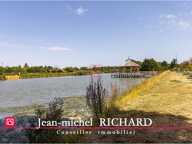 Maison Selles Sur Cher 5 pièce(s) 150 m2 — photo 2