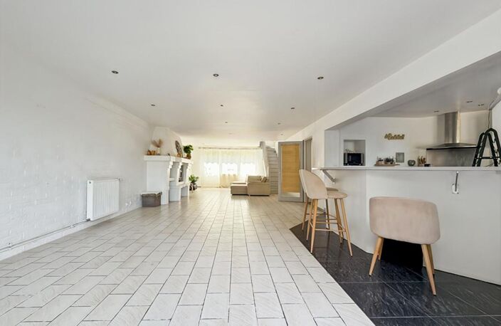 Maison Armentieres — photo 3