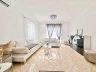 Maison Villalier 177 m2 avec piscine, pool-house et beaux volumes — photo 2