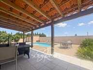 Maison Villalier 177 m2 avec piscine, pool-house et beaux volumes — photo 3