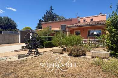 Maison 6 pièces 239000 €